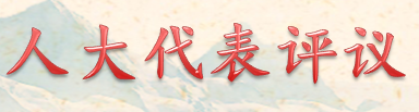 捕獲22222.PNG